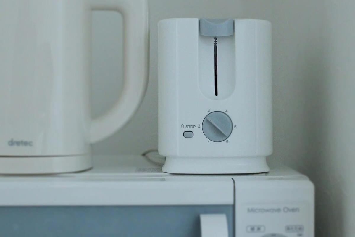 Bhotel Dai3Himawari - 2Br Good For 6Ppl Overlooking Peace Park With Wifi! Hiroshima Eksteriør bilde