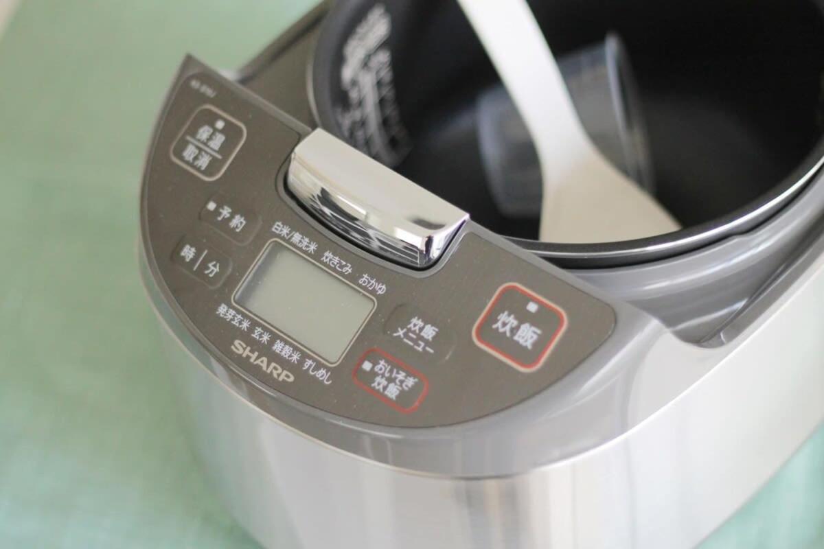 Bhotel Dai3Himawari - 2Br Good For 6Ppl Overlooking Peace Park With Wifi! Hiroshima Eksteriør bilde