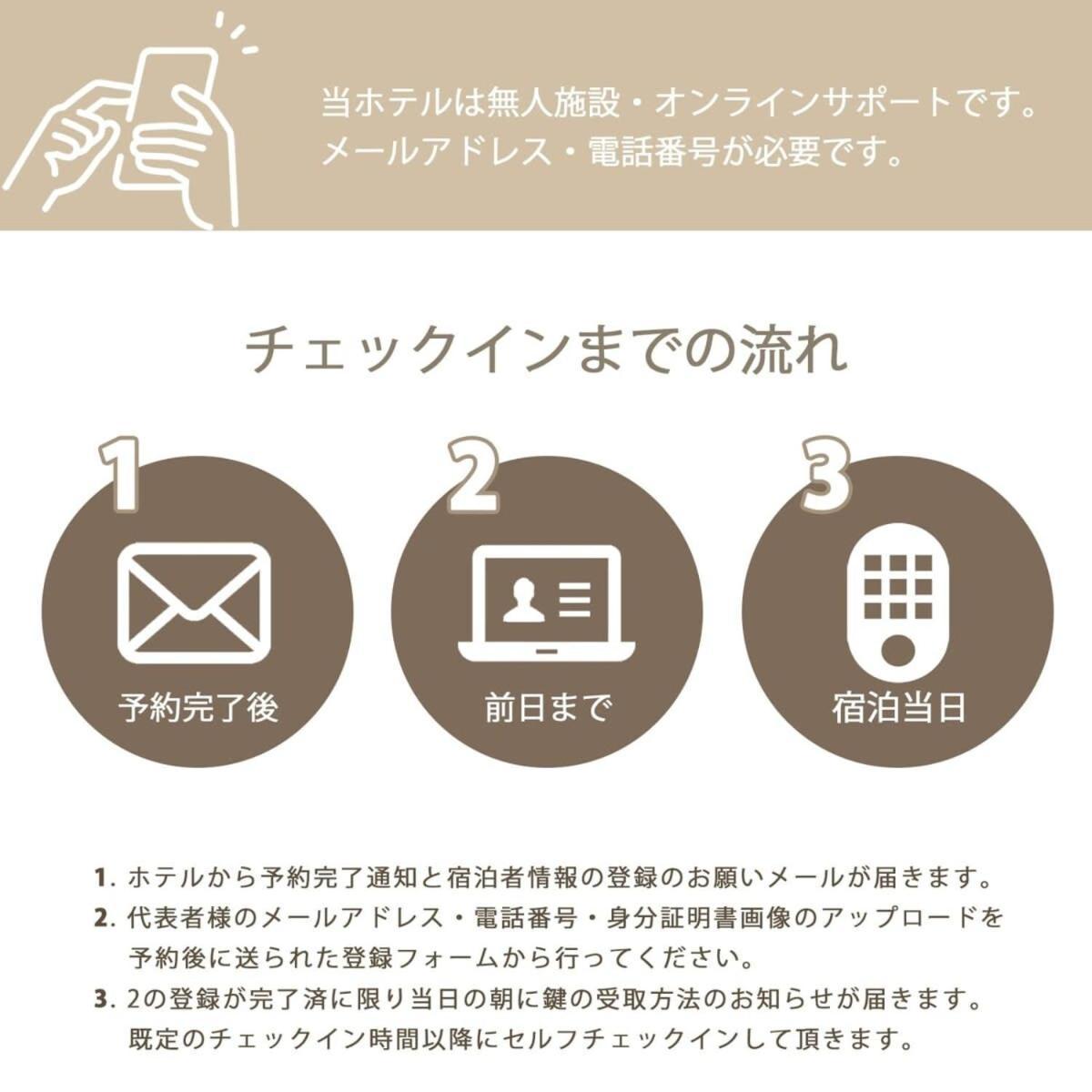 Bhotel Dai3Himawari - 2Br Good For 6Ppl Overlooking Peace Park With Wifi! Hiroshima Eksteriør bilde