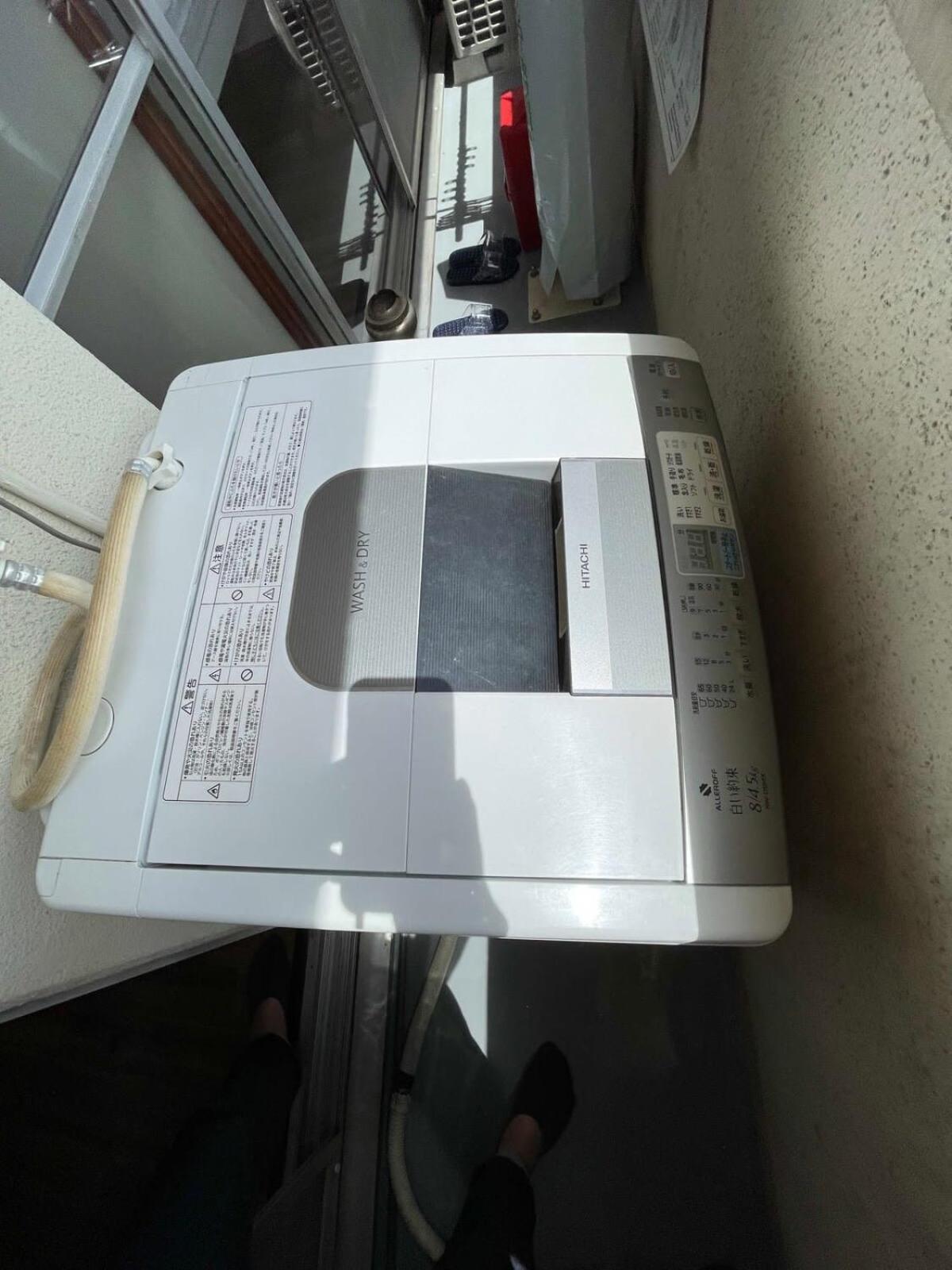 Bhotel Dai3Himawari - 2Br Good For 6Ppl Overlooking Peace Park With Wifi! Hiroshima Eksteriør bilde