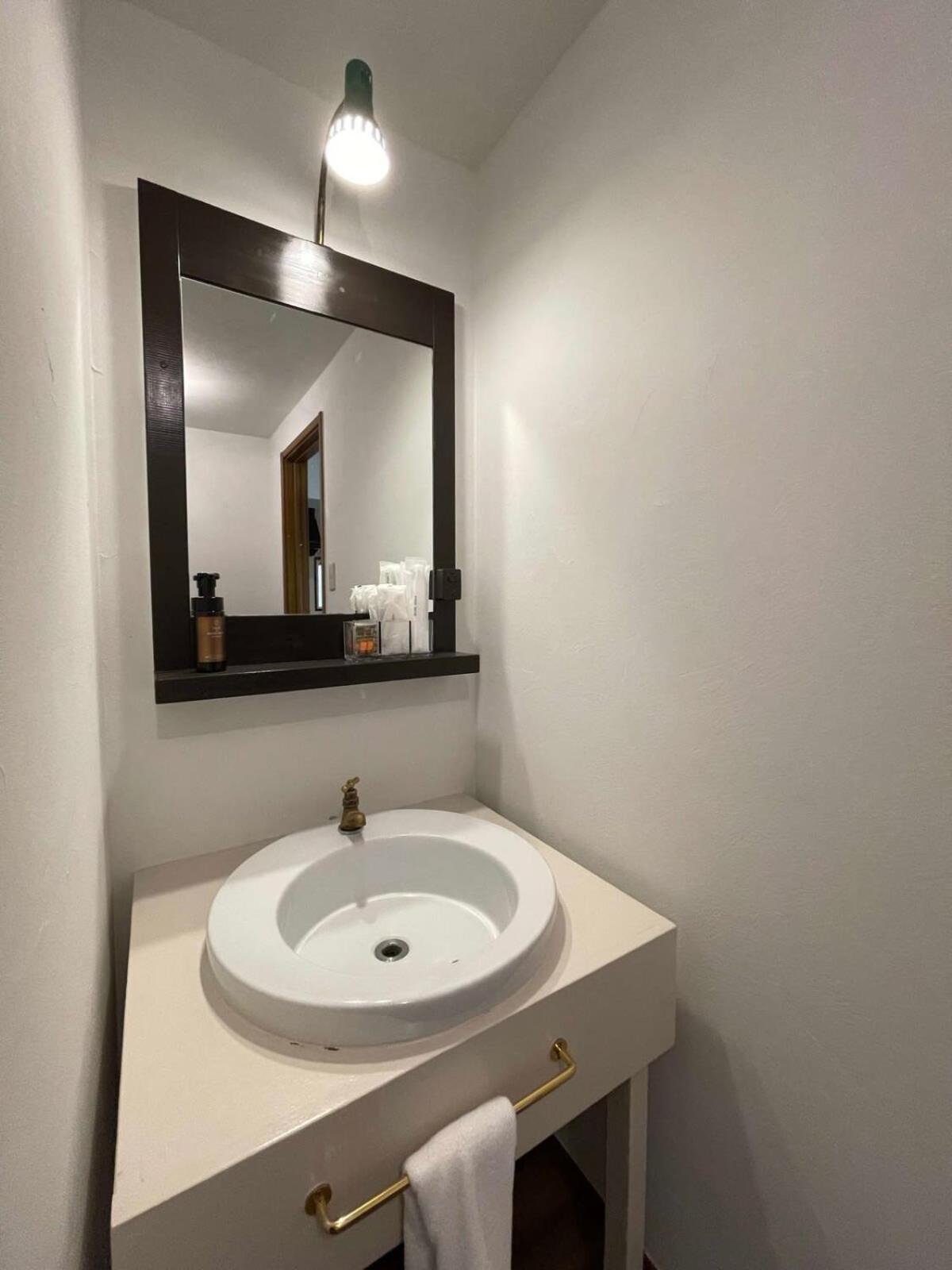 Bhotel Dai3Himawari - 2Br Good For 6Ppl Overlooking Peace Park With Wifi! Hiroshima Eksteriør bilde